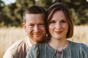 Paarshooting - Landau