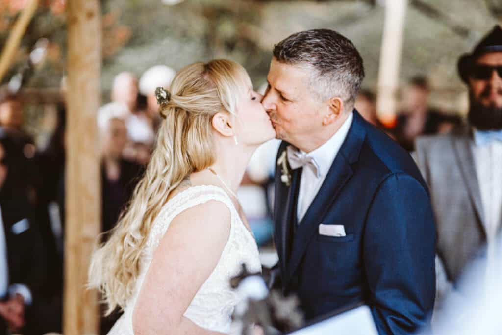 Hochzeitsfotograf Nicolas Schraff Landau in der Pfalz