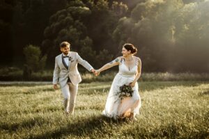 1_Hochzeitsfotograf Landau-min