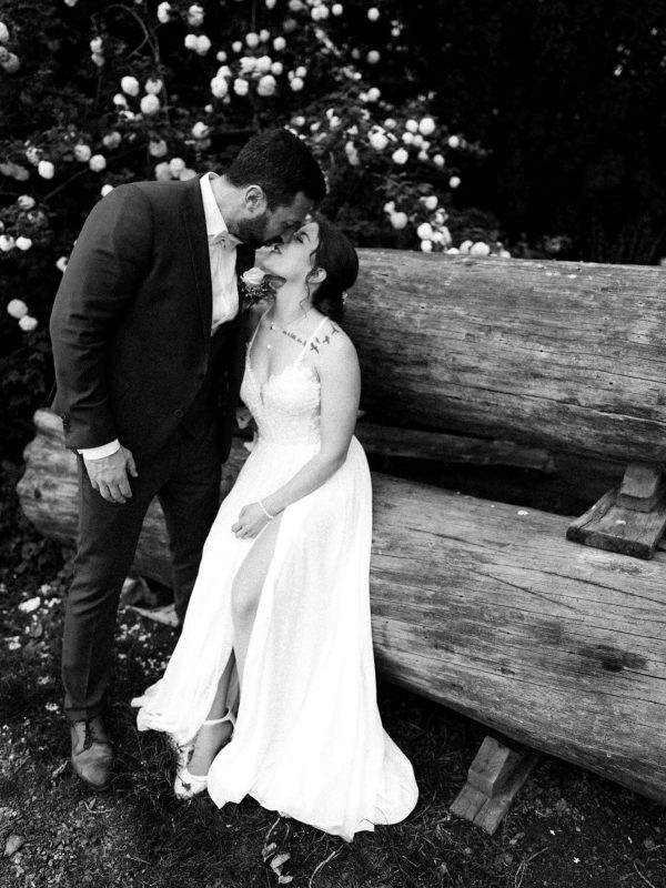 49Hochzeitsfotograf Bad Dürkheim Weingut Fitz Ritter